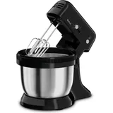 Tefal QB1108