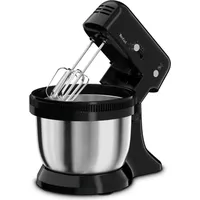 Tefal QB1108