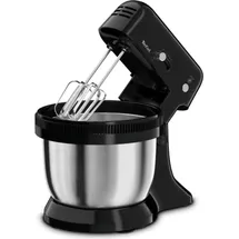 Tefal QB1108