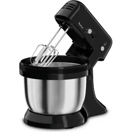 Tefal QB1108