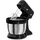 Tefal QB1108