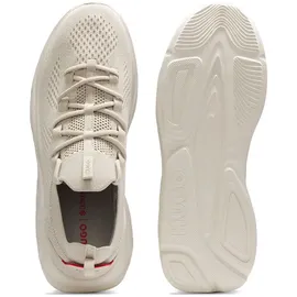 Hugo Leon Runn Herren Beige 39