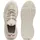 Hugo Leon Runn Herren Beige 39
