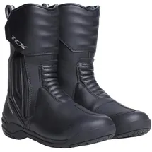 TCX X-Five 5 Schwarz 43