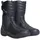 TCX X-Five 5 Schwarz 43