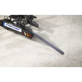 Fischer Auffahrschiene für 126001, 10443