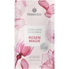 DermaSel TM Rosen Magie Schaumbad