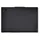 Lenovo ThinkPad P16 G3 Intel Core Ultra 7 255HX 48 GB RAM 1 TB SSD RTX PRO 2000 21RQ004EGE