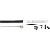 Elvedes nexus 4/7/8 Speed EINHEITSFARBE No Size