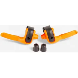 Bremshebel StopEasy Cantilever-Bremse orange orange No Size