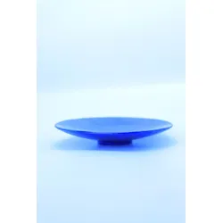 Lapislazuli Platte