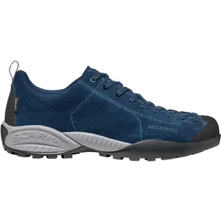 deep ocean 38,5