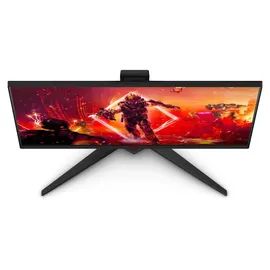 AOC Agon AG275QZN/EU 27"