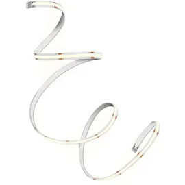 Osram LED-Streifen 1,5M 8W warmweiß 3000K