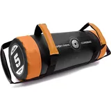 Sport-Thieme Sport-Thieme, Gewichtssack ""Corebag"", 5 kg)