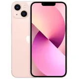 Apple iPhone 13 mini 128 GB Rosé
