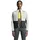 On Weather Jacket Damen Hell-Grau/S