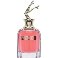 Jean Paul Gaultier So Scandal! Eau de Parfum 50 ml