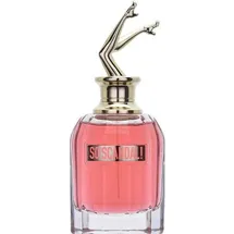 Jean Paul Gaultier So Scandal! Eau de Parfum 50 ml