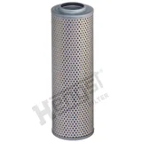 HENGST FILTER Filter, Arbeitshydraulik