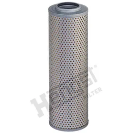 HENGST FILTER Filter, Arbeitshydraulik