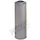 HENGST FILTER Filter, Arbeitshydraulik