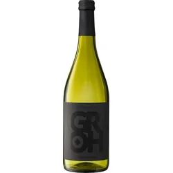 GROH Rosengarten Chardonnay