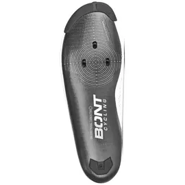 Bont Vaypor Sl Weiß 42