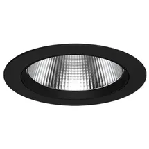 lts licht&leuchten led-downlight licht&leuchten LED-Downlight CSAR403930OV46DALIsw Aluminium