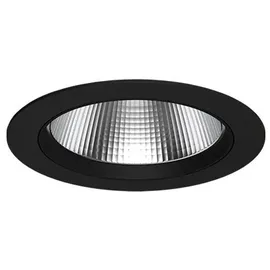 lts licht&leuchten led-downlight licht&leuchten LED-Downlight CSAR403930OV46DALIsw Aluminium