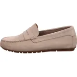 Marc O'Polo Loafer Herren Beige 42