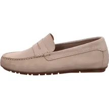 Marc O'Polo Loafer Herren Beige 42