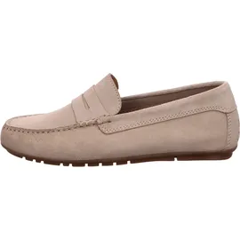 Marc O'Polo Loafer Herren Beige 42