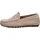 Marc O'Polo Loafer Herren Beige 42
