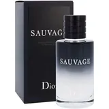 Dior Sauvage Balsam 100 ml