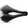 SELLE ITALIA S5 Woman Superflow 16 cm Schwarz