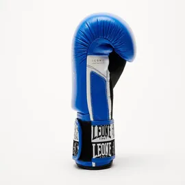 Leone1947 Leone, Boxhandschuhe, 14 oz