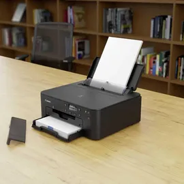 Canon PIXMA TS705a
