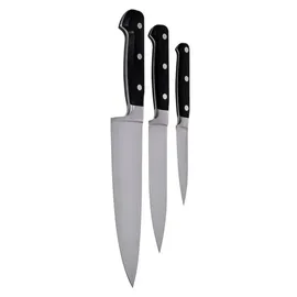 Zwilling Professional S Messerset 3-tlg. (35602-000)
