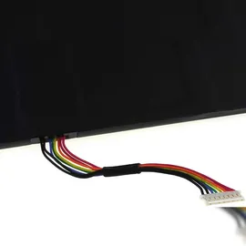 Powery Akku für Acer Typ AC14B8K(4ICP5/57/80) 45,6Wh,