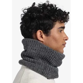 Buff ® Vaed Neck Warmer Grau Mann
