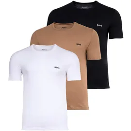 Boss T-Shirt mehrfarbig XL