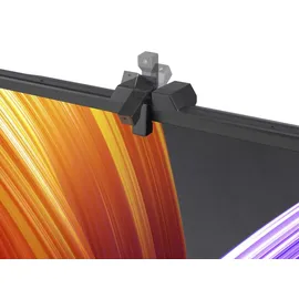 Asus ProArt OLED PA32DC 32"