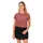 HOKA Airolite Damen Rot L