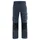 Blåkläder Stretch Servicehose 1495, - D120