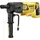 DeWalt DCD150NK-XJ ohne Akku + Koffer