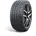 GITISPORT GTR3 265/35R18 97 Y