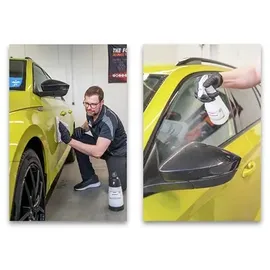 Sonax Lackreiniger Xtreme TrockenWäsche 5 l