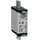 Hager LNH0050MK NH-Sicherung 50A 3St.