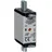 Hager LNH0050MK NH-Sicherung 50A 3St.